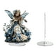 thumbnail image 2 of pstuiky Adorno pequeño giratorio Music 360, 2 of 5