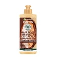 thumbnail image 1 of Crema para peinar Fructis Hair Food 3en1 Manteca de Cacao 300 ml, 1 of 4