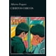 thumbnail image 1 of Libro Ciertos Chicos Tapa Blanda, Autor Alberto Fuguet, Editorial Tusquets Mexico, 1 of 2