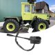 thumbnail image 5 of Interruptor de señal de giro del automóvil for Mercedes-Benz MB Trac 1973-1991 1990 for Mercedes-Benz Unimog 1962-1990 0035458724, 5 of 5