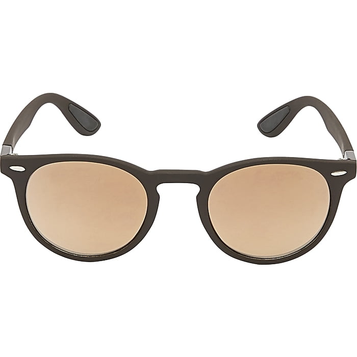 Reading sunglasses 1.50 Outlet