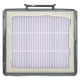 thumbnail image 4 of KDJ for Shark RV2001 RV2001WD RV2000WD RV2001DRUS RV2001WRUS Replace Filter High-Quality Vacuum Cleaner Part Compatible with AV2001WD AV1002AE QR1000SB QR1000SG RV700 RV720 RV850WV RV851WV, 4 of 10