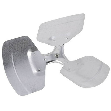 Lennox 98M18 Fan Assembly