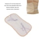 thumbnail image 4 of Paquetes reutilizables del abrigo orgánico del equipo del paquete del aceite de ricino del cuello de la cintura ANGGREK  Otros, 4 of 8