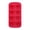 E, variant on Heart Shaped Silicone Baking Mold, Ice Cube Tray for Cocktails, DIY Chocolate Mold, Soap Making Supplies, Candle Making Kit, Resin Molds, Jelly Ice Cube Trays for Baking Crafts Party Decor