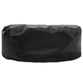 thumbnail image 2 of Qucyy Outdoor Pool Cover for Round Hot Tub and Ground Pool, 2 of 5