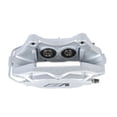 thumbnail image 2 of Disc Brake Caliper, 2 of 3