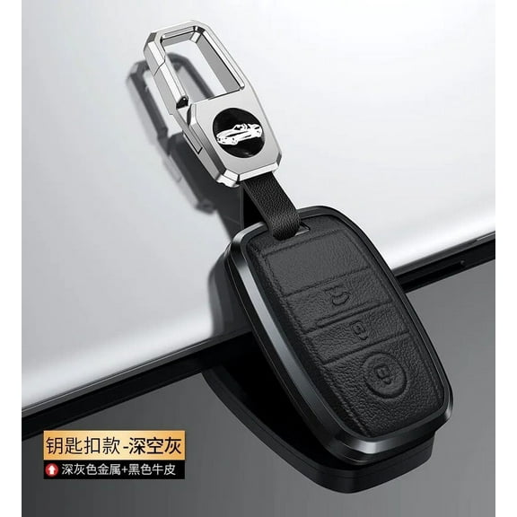 Car Key Case Cover for Kia K2 KX Rio Sorento K5 Cerato Forte Picanto Stonic Carnival Niro Morning Picanto Elantra Verna Sportage