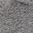 thumbnail image 4 of AWDis Just Cool Mens Cowl Neck Long Sleeve Baselayer Top, 4 of 4