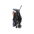 thumbnail image 3 of Carriola Carestino SMART con Accesorios Azul, 3 of 3