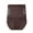 Coffee, variant on Tummy Control Body Shaper Underwear High Waisted Shapewear Briefs Women's Shapewear Control Panties Panties Lifting Panties High Waist Enhancer Brief