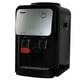 thumbnail image 3 of lnV Dispensador de Agua Termoeléctrico Color Negro, 3 of 5