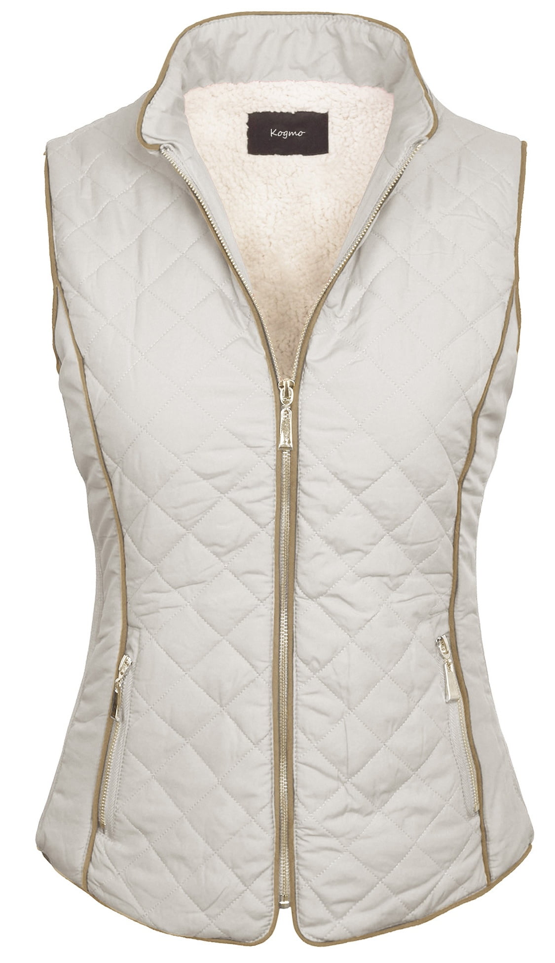 Kogmo vest clearance