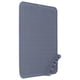 thumbnail image 4 of Alfombrilla Resistente Al Calor, Alfombrilla De Silicona Para Secar Platos, Silicona Gris De Grado Alimenticio, Resistente A Altas Temperaturas Para Cocina ANGGREK Kitchen Silicone Drain Pad, 4 of 8