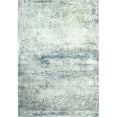 thumbnail image 1 of Dynamic Rugs IC249327905 2 Pi x 3 Pi 11 Po Icône 9327 Rectangle Moderne Zone Tapis - 905 Gris & Ivoire, 1 of 1