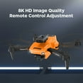 Foldable RC Quadcopter Toys,Drone with Camera,New Remotecontrolled