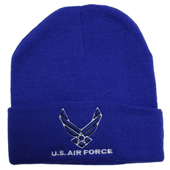 U.S. Air Force Knit watch Cap/Beanie