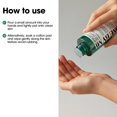 thumbnail image 5 of AHA BHA PHA 30 Days Miracle Toner – 5.07oz, 5.1 fl oz – Tónico facial exfoliante de ácido salicílico coreano para todo tipo de piel – Cuidado diario de poros y control de aceite con 2% de, 5 of 5