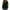 Green, variant on HCNTES Women Oversized Striped Color Block Long Sleeve Crew Neck Sweatshirt Casual Loose Pullover Shirt Top（Black,XXL)