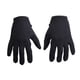 thumbnail image 2 of Toystoory Guantes de bicicleta Unisex Servicio de larga duración Guante de escalada térmica Transpirable Rechazo de calor Camping Motocicleta Type3 NO3, 2 of 6