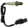 thumbnail image 1 of 24330 Direct Fit 5-Wire Wideband A/F Sensor By NGK CANADA/NTK SENSORS, 1 of 1