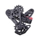 thumbnail image 5 of 14T+16T Wheel Pulley Set for GX AXS Eagle12 Speed T-TYPE, Speed Rear Derailleur, 5 of 5