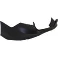 thumbnail image 1 of BUMPER RR PRIMED L/LE/XLE W/O SENSOR REPLACEMENT FOR TOYOTA CAMRY HYBRID PARTSLINK NUMBER TO1100333, 1 of 1