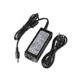thumbnail image 1 of Cargador Compatible para Laptop Samsung 14V 3A (Punta 6.5mm*4.43mm) Marca Siafu SIAFU Samsung A4514 Ap04914/Monitor Dsktp Samsung/14v 3.32a, 1 of 5