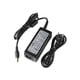 thumbnail image 1 of Cargador Compatible para Laptop Samsung 14V 3A (Punta 6.5mm*4.43mm) Marca Siafu SIAFU Samsung A4514 Ap04914/Monitor Dsktp Samsung/14v 3.32a, 1 of 5