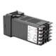 thumbnail image 2 of Controlador de temperatura, termostato del controlador de temperatura PID digital REX-C100, controlador de temperatura PID RELE y SSR Unbranded GS02752, 2 of 8