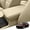 Beige, variant on KBH Leather Center Console Lid Armrest Cover for 2009-2014 Acura TSX Accessories, Car Arm Rest Covering Replacement Skin Upholstery, Beige