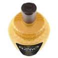 thumbnail image 3 of Shampoo Tío Nacho Control Caspa Jalea real + Propóleo 950ml, 3 of 4