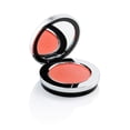 thumbnail image 1 of Rubor Rodial Copacabana 0.1 oz, 1 of 2