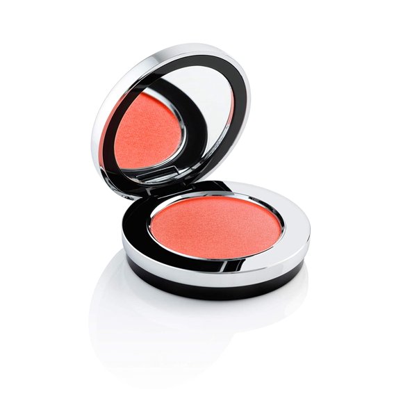 Rubor Rodial Copacabana 0.1 oz