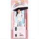 thumbnail image 5 of UV Protection 60% Off Mini Ultra-Light Parasol Green, 5 of 5