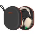 thumbnail image 1 of Estuche de carga VAWVVA para AirPods Max 1 y 2 con batería de 5000 mAh, 1 of 7