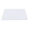 thumbnail image 1 of Computer Privacy Screen Filter, Anti Blue Light Filter 16:9 Aspect Ratio Anti Glaring Computer Film Anti Scratch Monitor Screen Protector Panel, 1 of 7