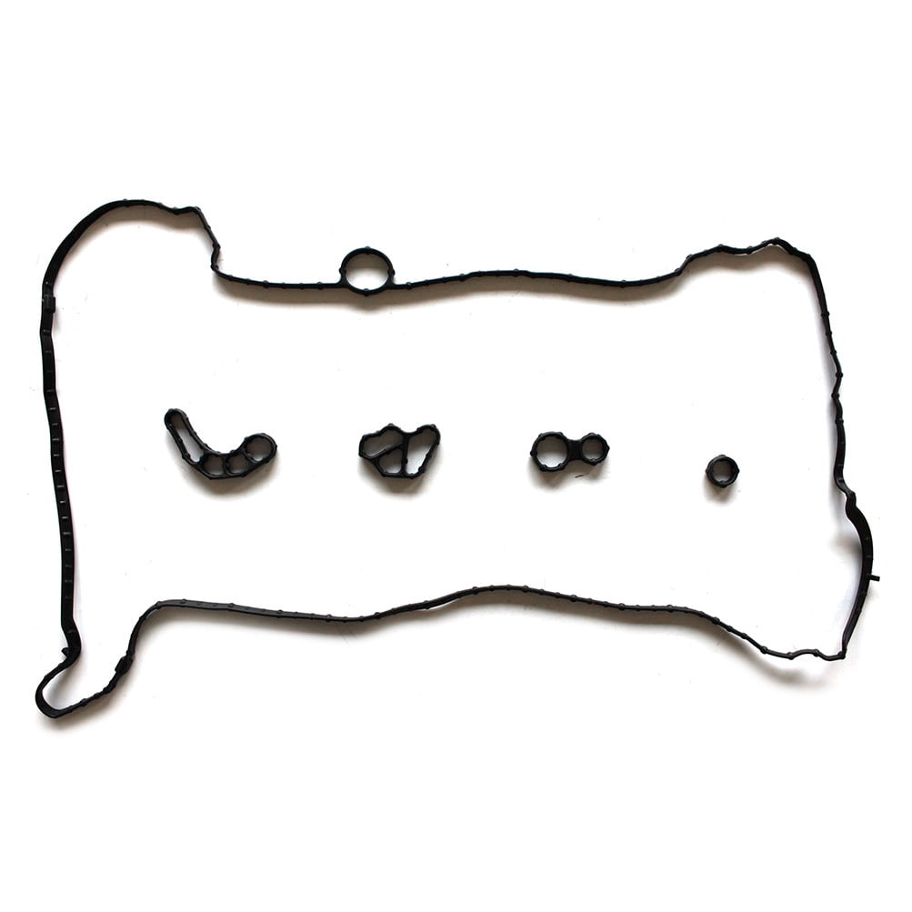 ECCPP Engine Head Gasket Set fit for 13 14 15 16 for Cadillac ATS 2.5L Fits select: 2015 CHEVROLET MALIBU 1LT, 2013-2014 CHEVROLET MALIBU 2LT