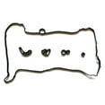 thumbnail image 2 of ECCPP Engine Head Gasket Set fit for 13 14 15 16 for Cadillac ATS 2.5L Fits select: 2015 CHEVROLET MALIBU 1LT, 2013-2014 CHEVROLET MALIBU 2LT, 2 of 3