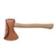 thumbnail image 3 of Cubierta de del hacha Funda cabeza del hacha Funda del hacha Protección cabeza del hacha Cubierta de del, 3 of 6
