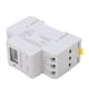 thumbnail image 4 of Interruptor de temporizador programable Digital Ticfox 220-240V 16A, 4 of 14