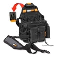 thumbnail image 2 of Bolsa Bandolera Porta Herramientas Electricistas, 2 of 2
