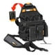 thumbnail image 2 of Bolsa Bandolera Porta Herramientas Electricistas, 2 of 2