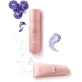 thumbnail image 3 of Wella Invigo Blonde Recharge Cool Blonde Color Refreshing Conditioner 200ml, 3 of 3