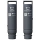 thumbnail image 1 of Cartuchos de repuesto para filtros de agua AO Smith AOS-HERO, 1 of 4