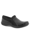 thumbnail image 2 of Alegria Duette Shoes - Women's, Flourish Black 38 M, 2 of 2