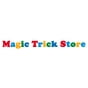 Magic Trick Store Inc. profile photo