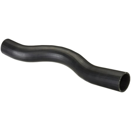 Spectra Premium FNH119 Fuel Tank Filler Neck Hose