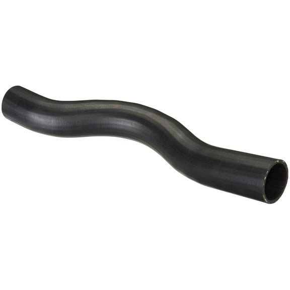 Spectra Premium FNH119 Fuel Tank Filler Neck Hose