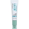 thumbnail image 1 of Maybelline New York Poreless Jelly Blur Primer, 1 of 8
